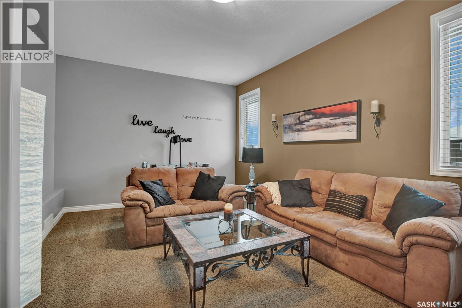 1510 Shepherd Crescent, Saskatoon, SK