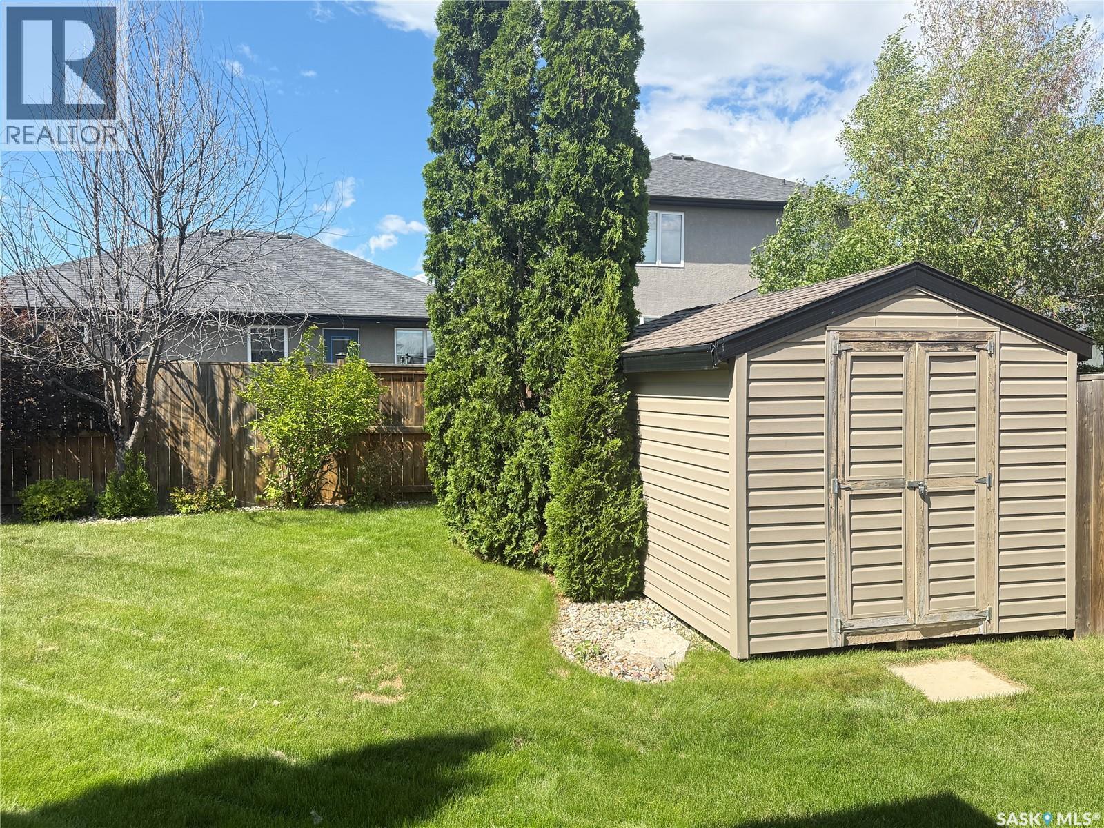 1510 Shepherd Crescent, Saskatoon, SK