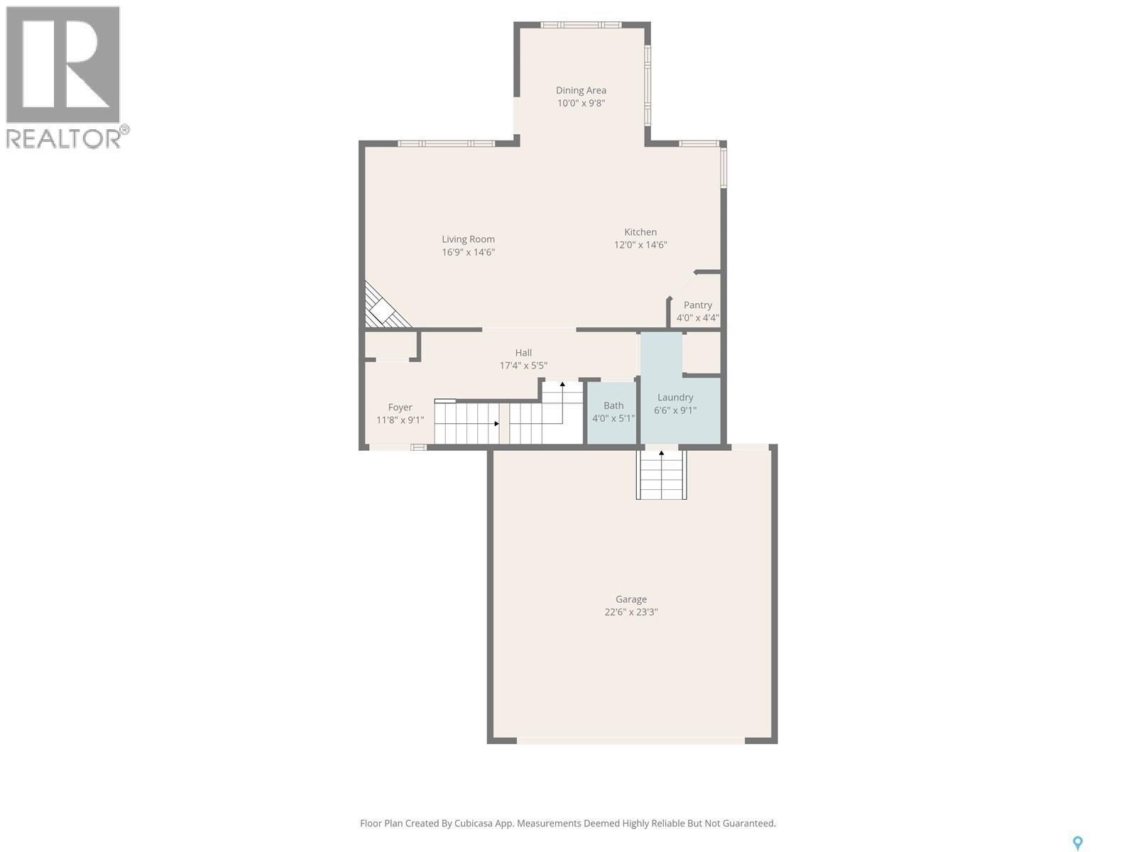 1510 Shepherd Crescent, Saskatoon, SK