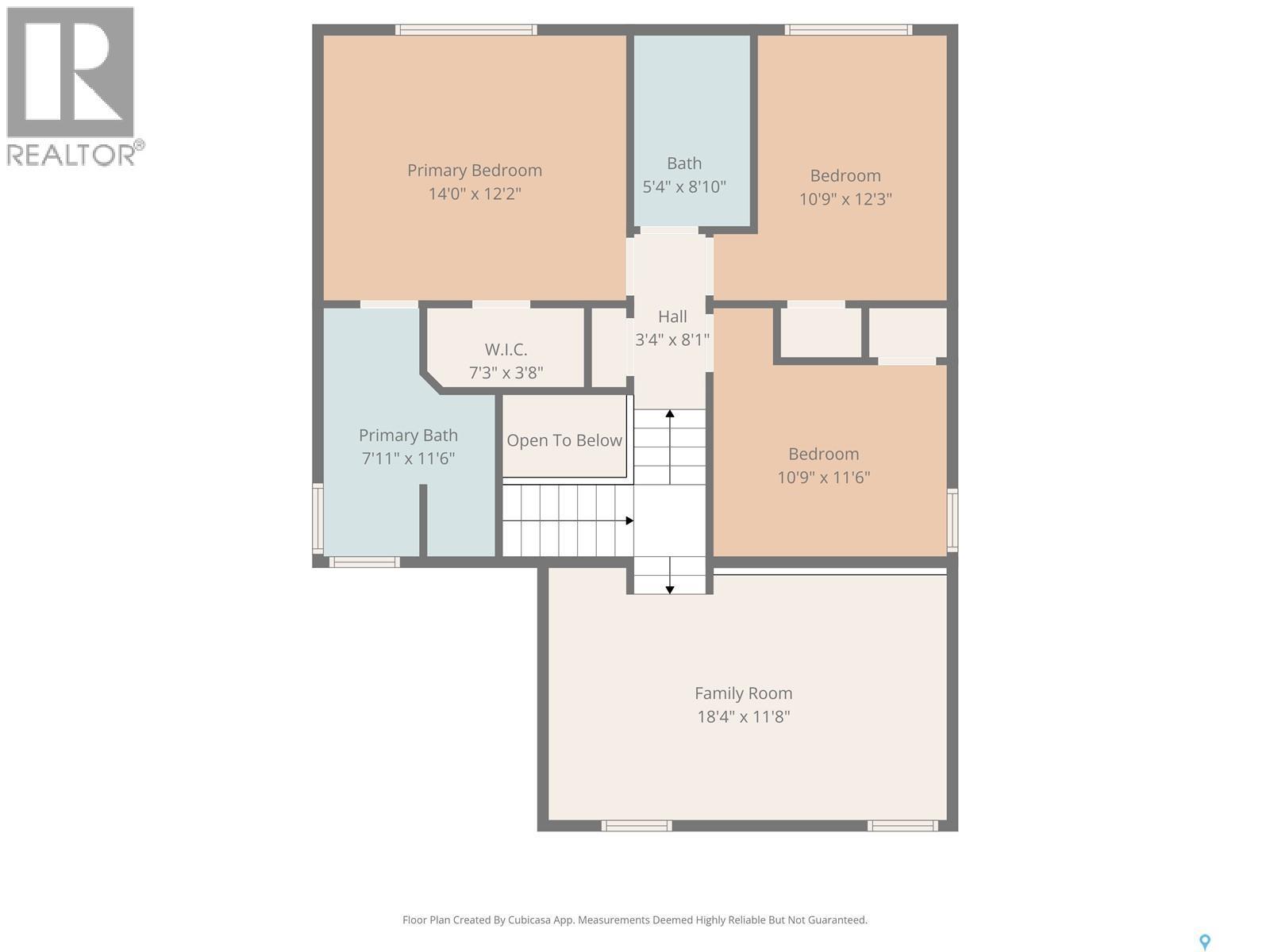 1510 Shepherd Crescent, Saskatoon, SK