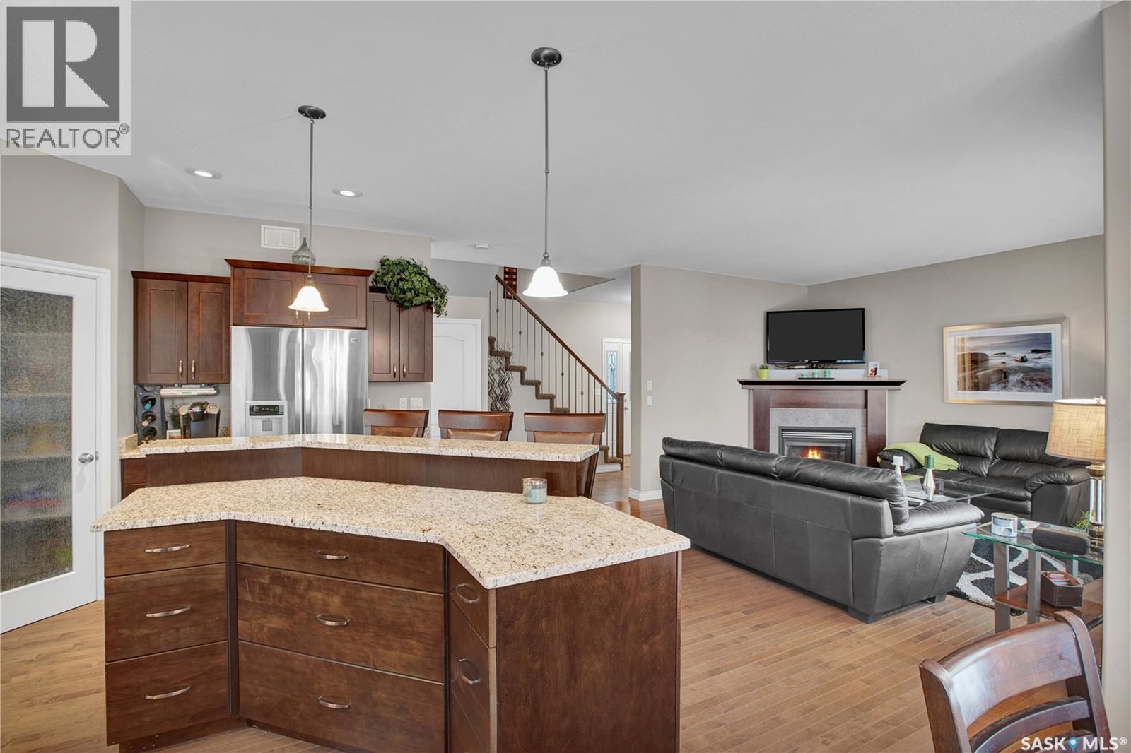 1510 Shepherd Crescent, Saskatoon, SK