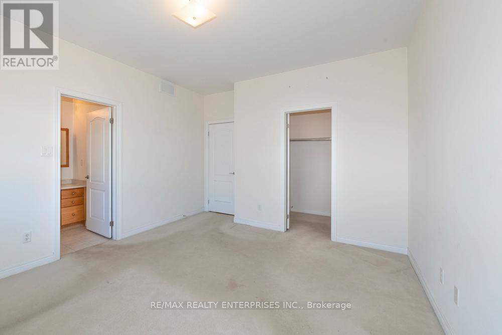 802 Coldstream Drive, Oshawa, ON