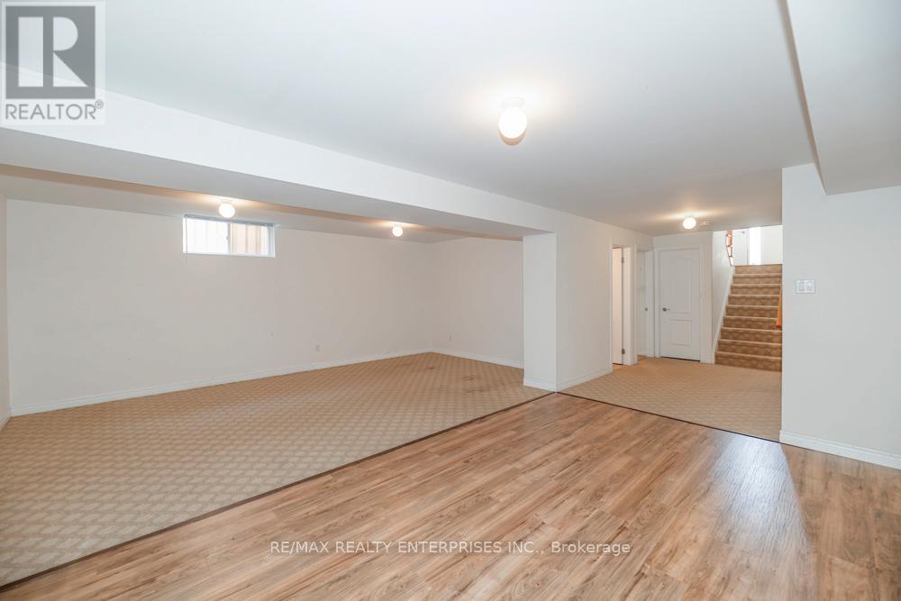 802 Coldstream Drive, Oshawa, ON