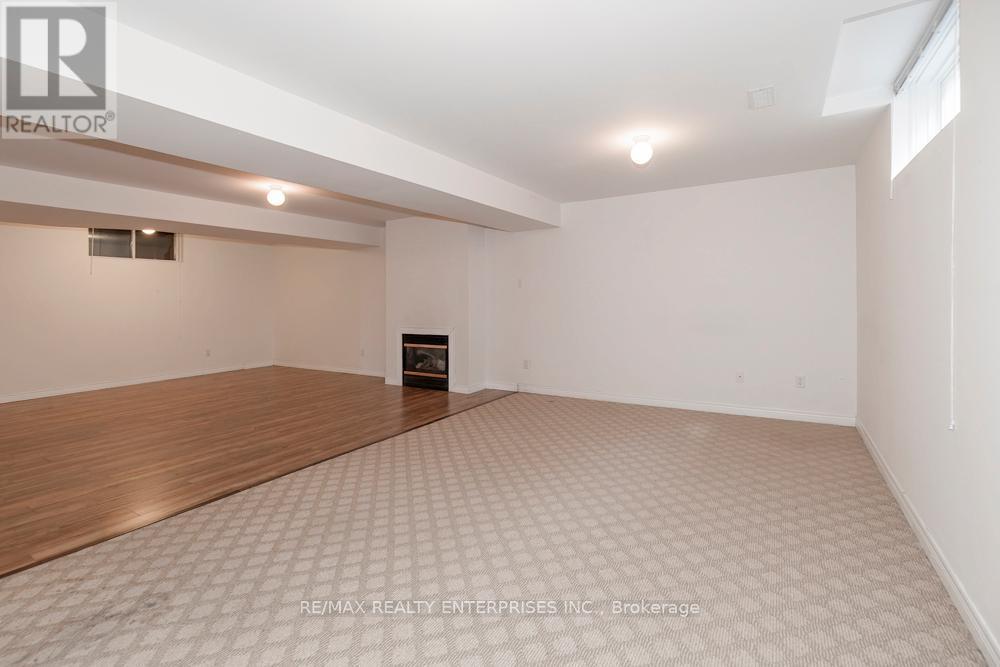 802 Coldstream Drive, Oshawa, ON