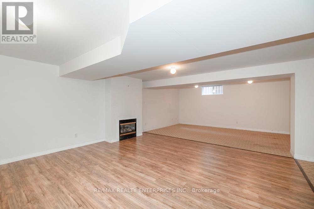 802 Coldstream Drive, Oshawa, ON