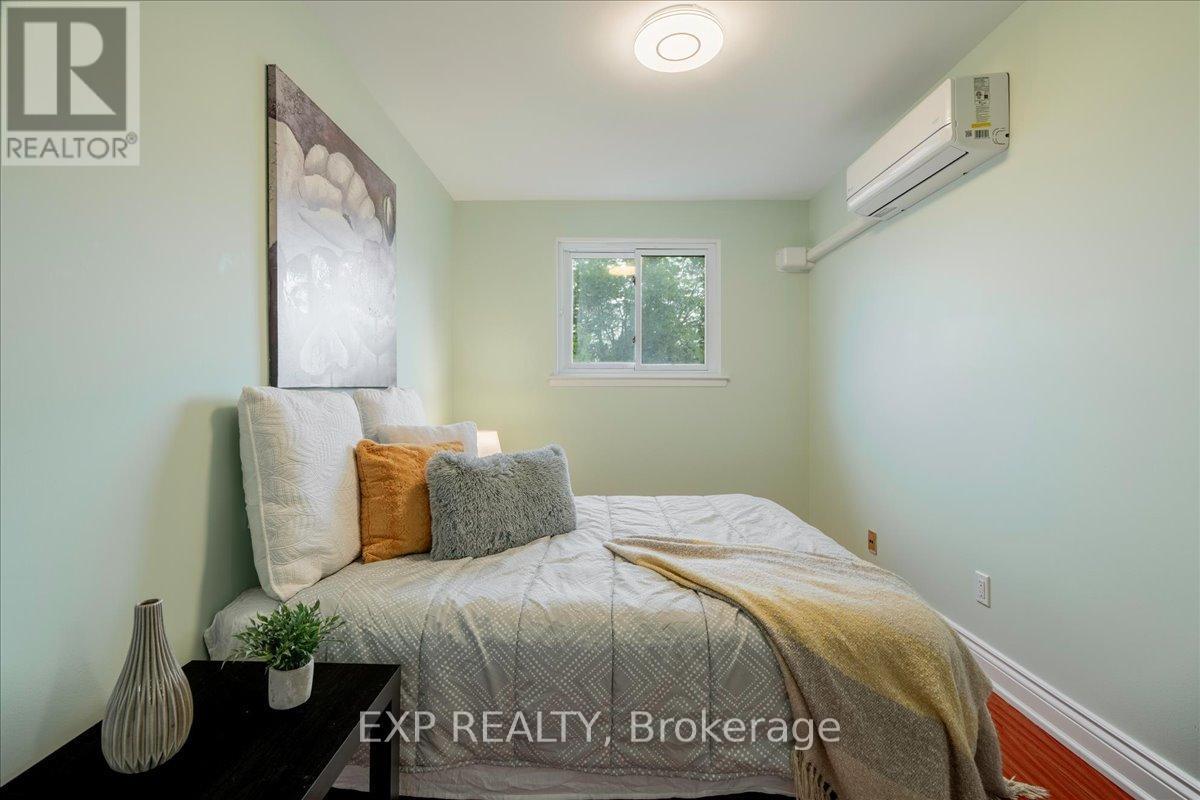 25 Harper Way, Markham, ON