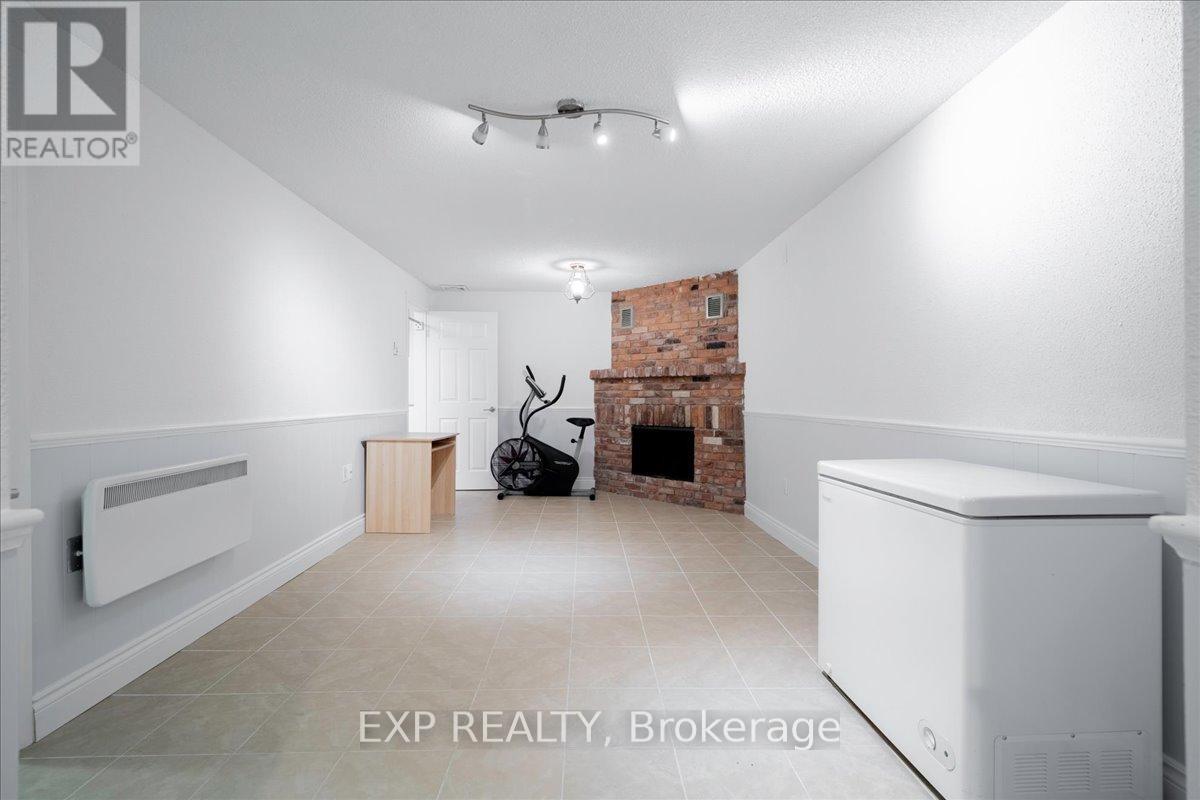 25 Harper Way, Markham, ON