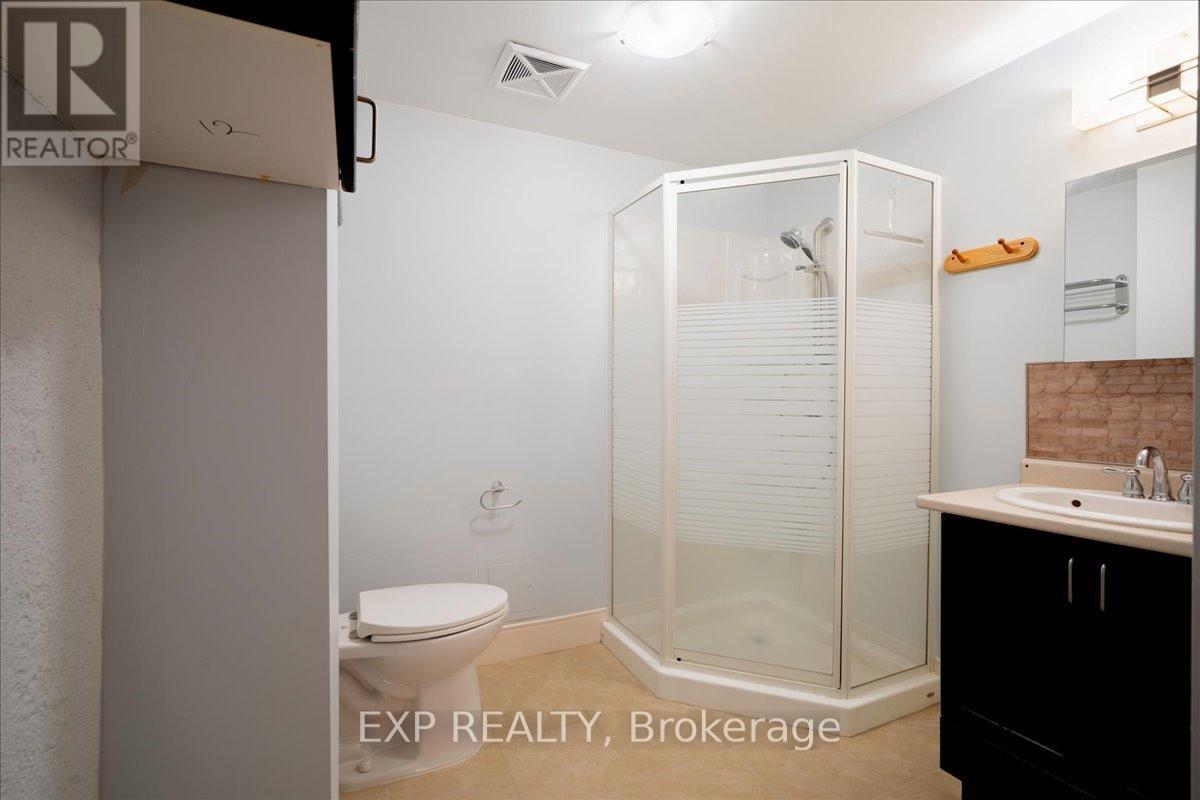 25 Harper Way, Markham, ON
