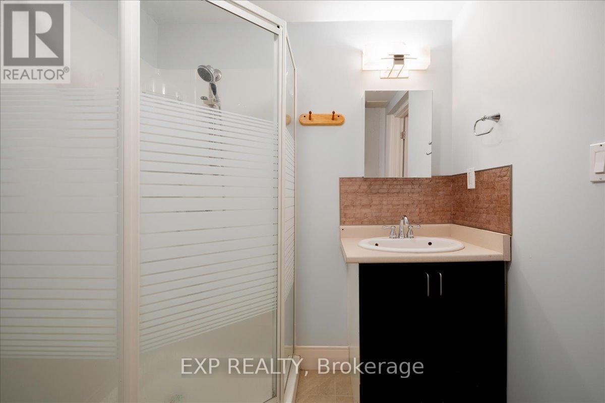 25 Harper Way, Markham, ON