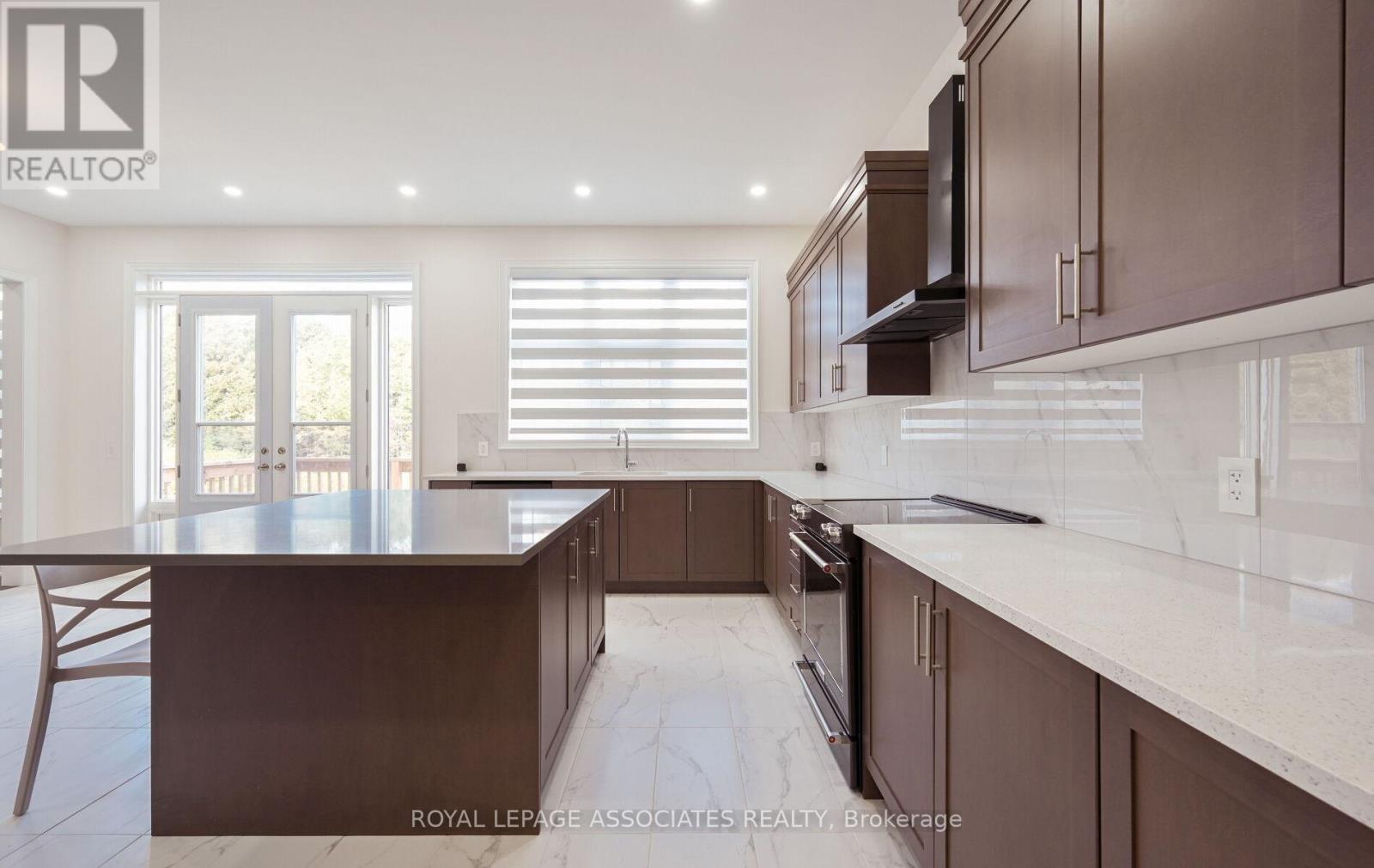 55 Raspberry Ridge Avenue, Caledon, ON