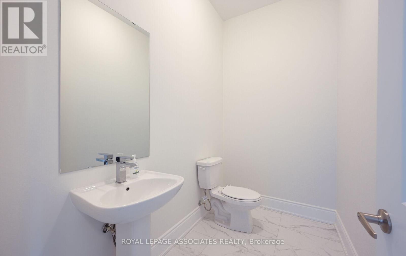 55 Raspberry Ridge Avenue, Caledon, ON