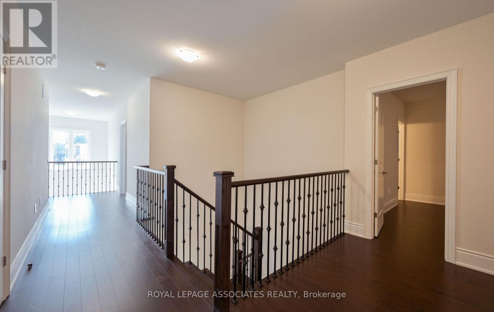 55 Raspberry Ridge Avenue, Caledon, ON