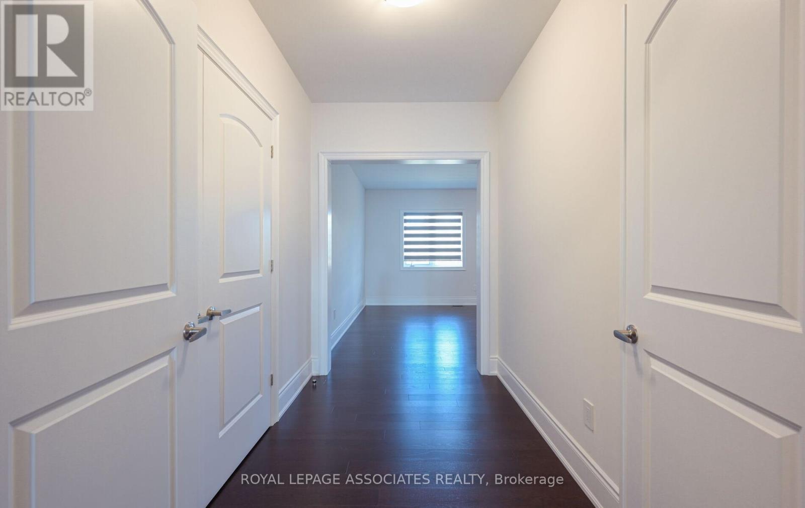 55 Raspberry Ridge Avenue, Caledon, ON