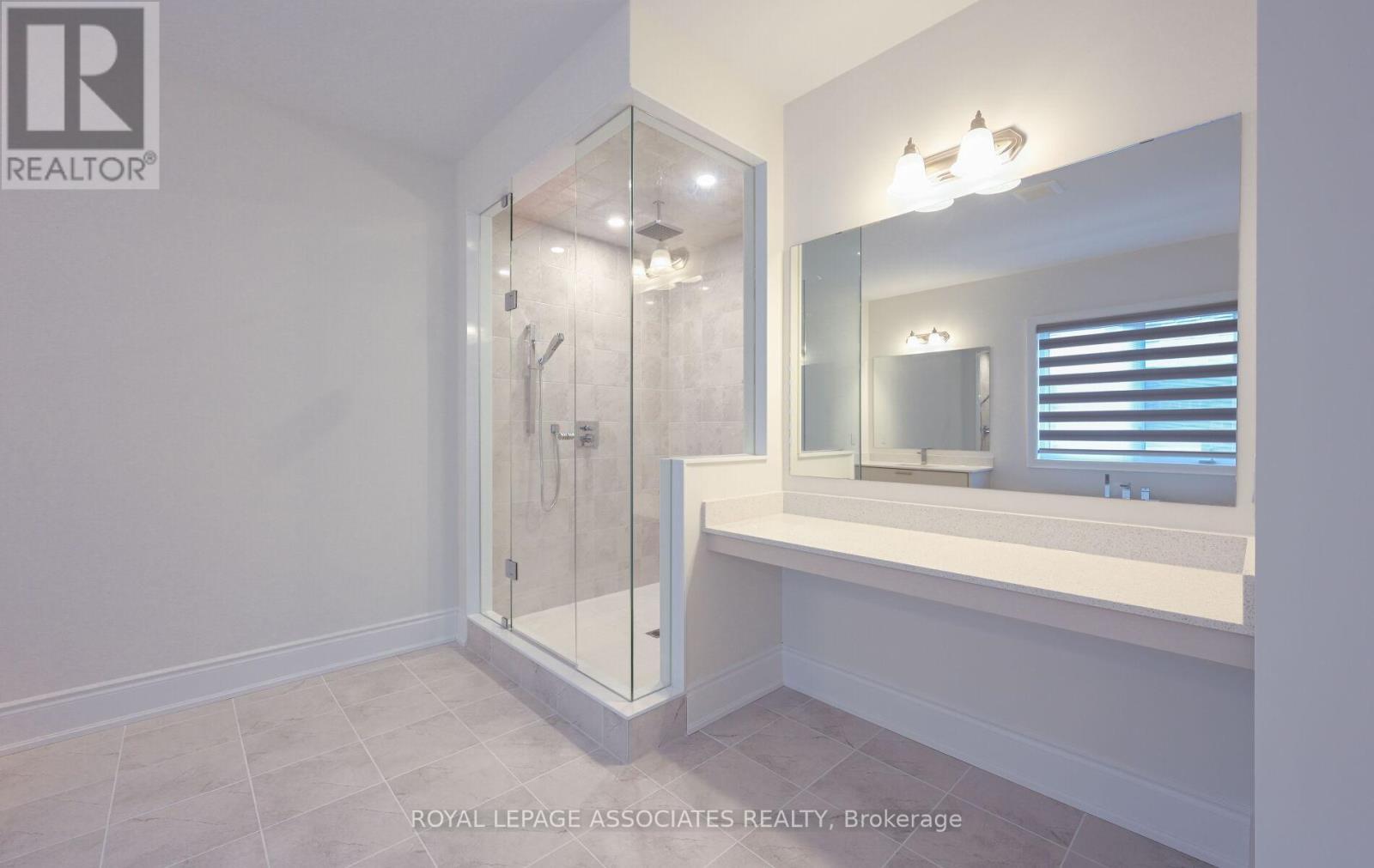 55 Raspberry Ridge Avenue, Caledon, ON