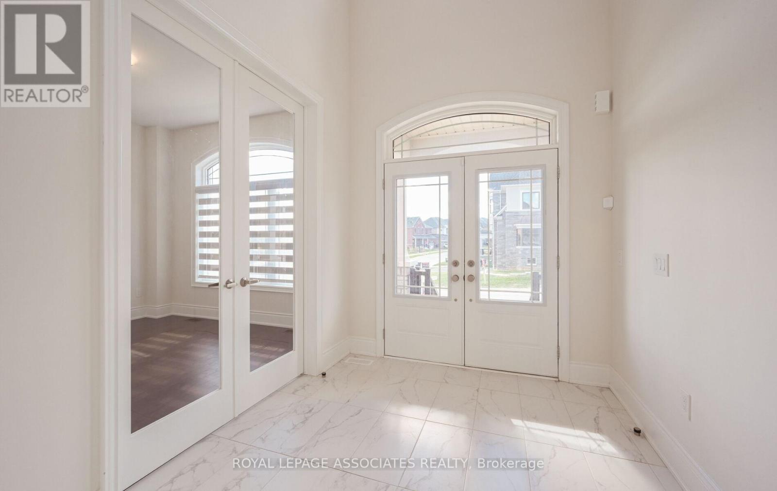 55 Raspberry Ridge Avenue, Caledon, ON