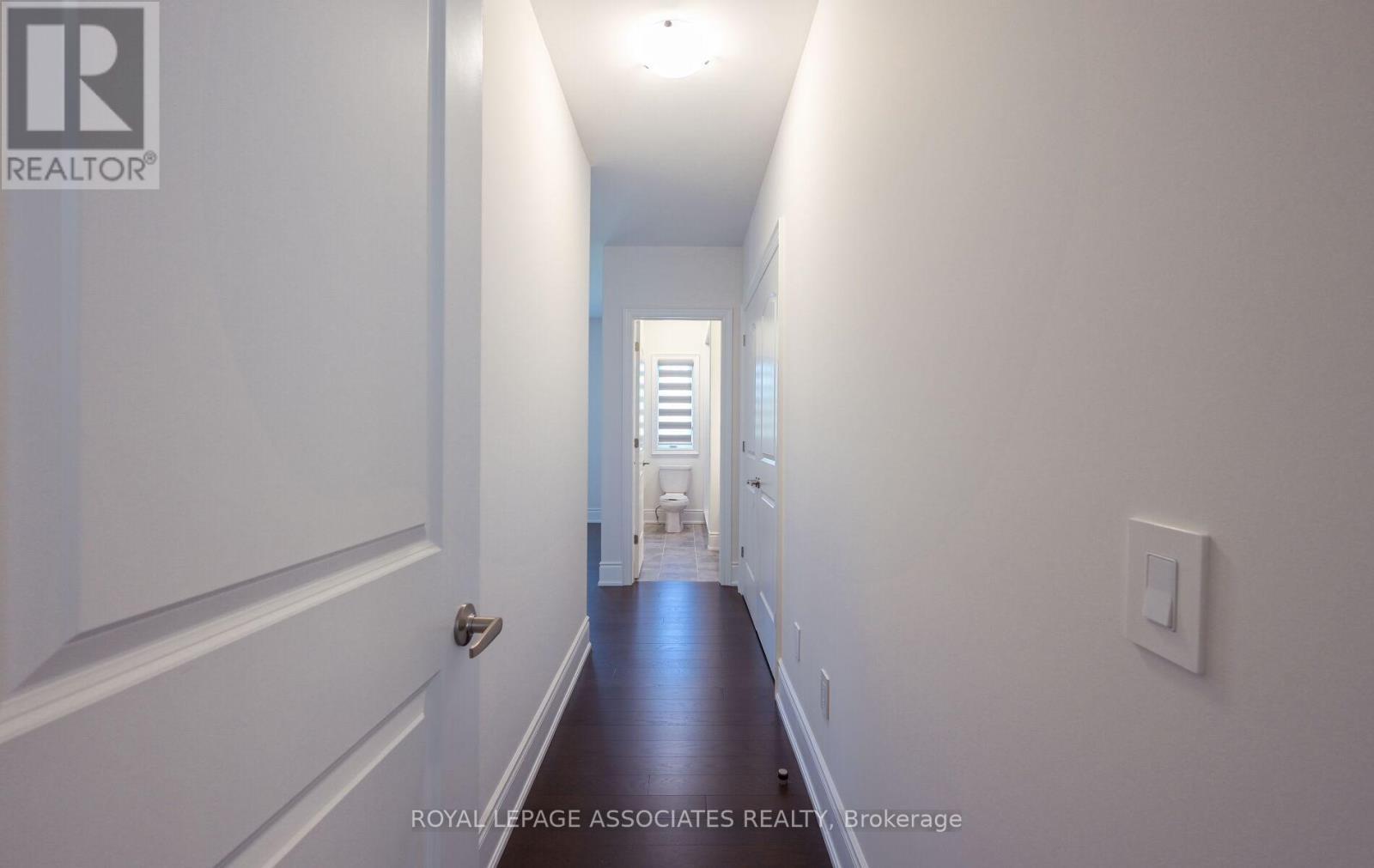 55 Raspberry Ridge Avenue, Caledon, ON