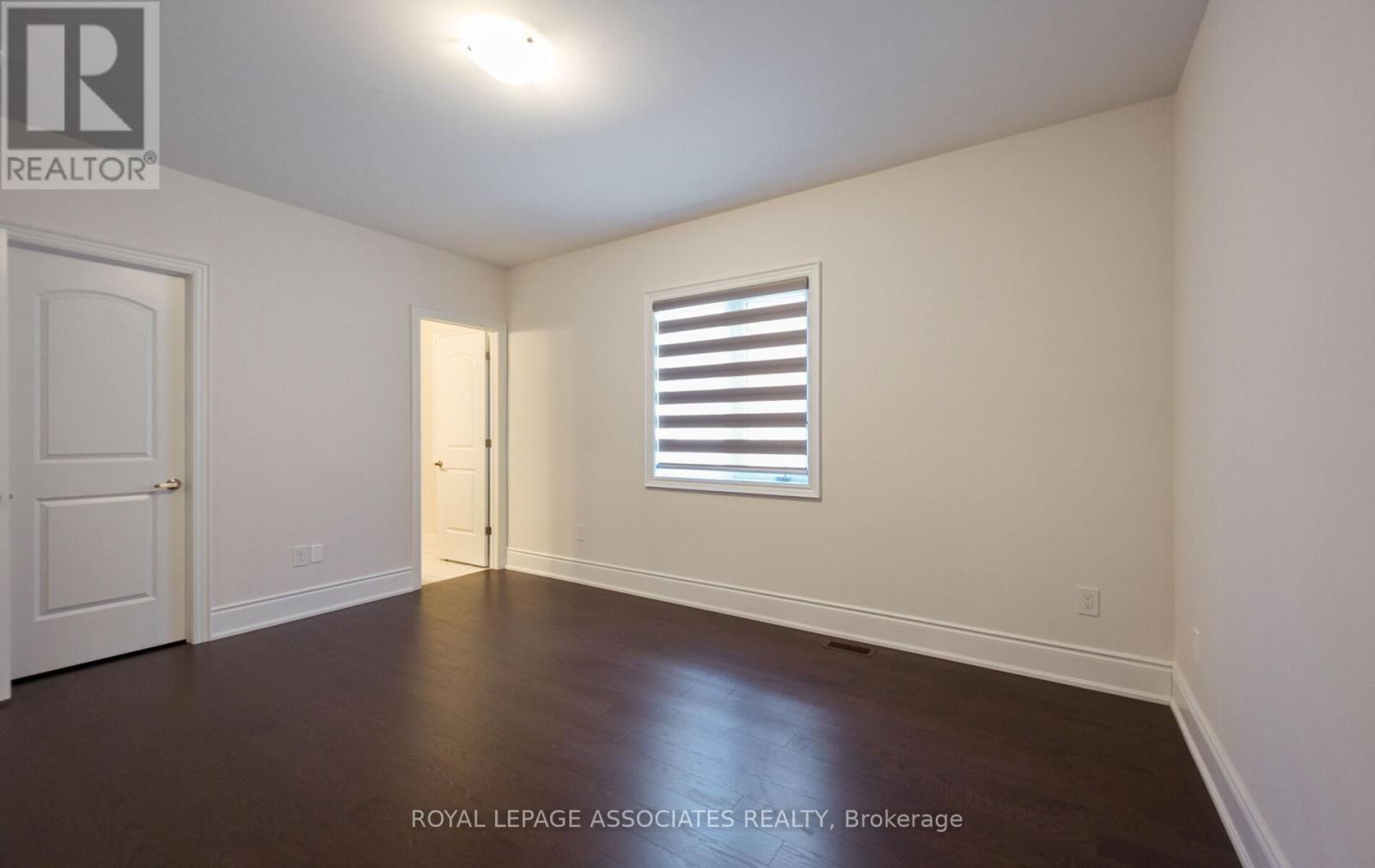 55 Raspberry Ridge Avenue, Caledon, ON