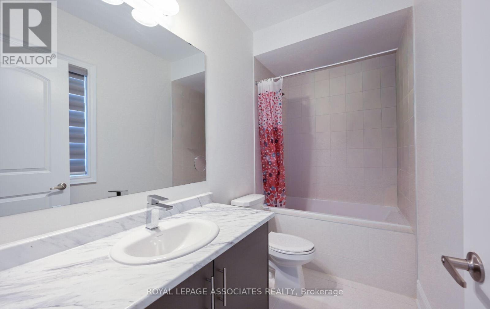 55 Raspberry Ridge Avenue, Caledon, ON