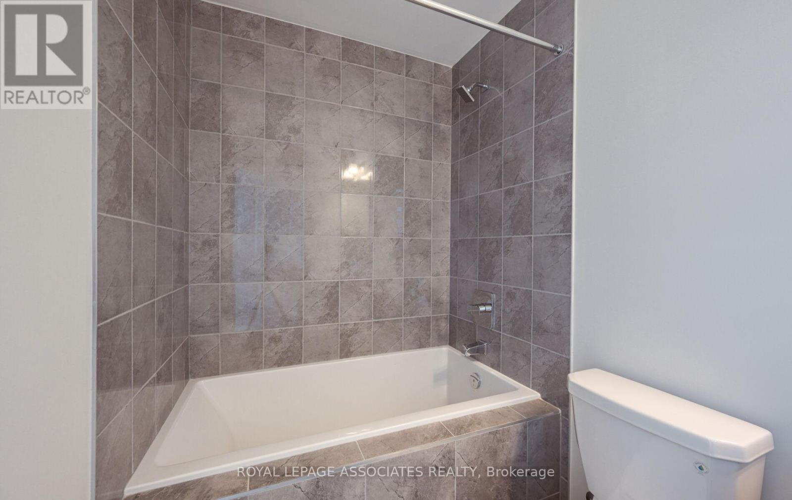 55 Raspberry Ridge Avenue, Caledon, ON