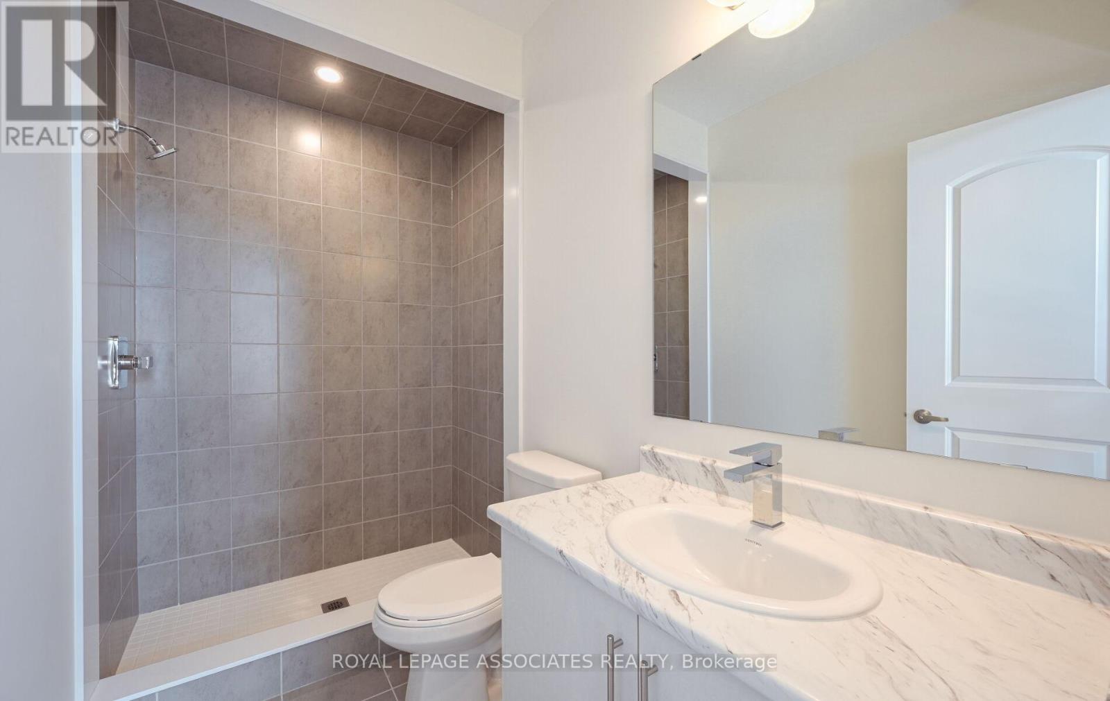 55 Raspberry Ridge Avenue, Caledon, ON