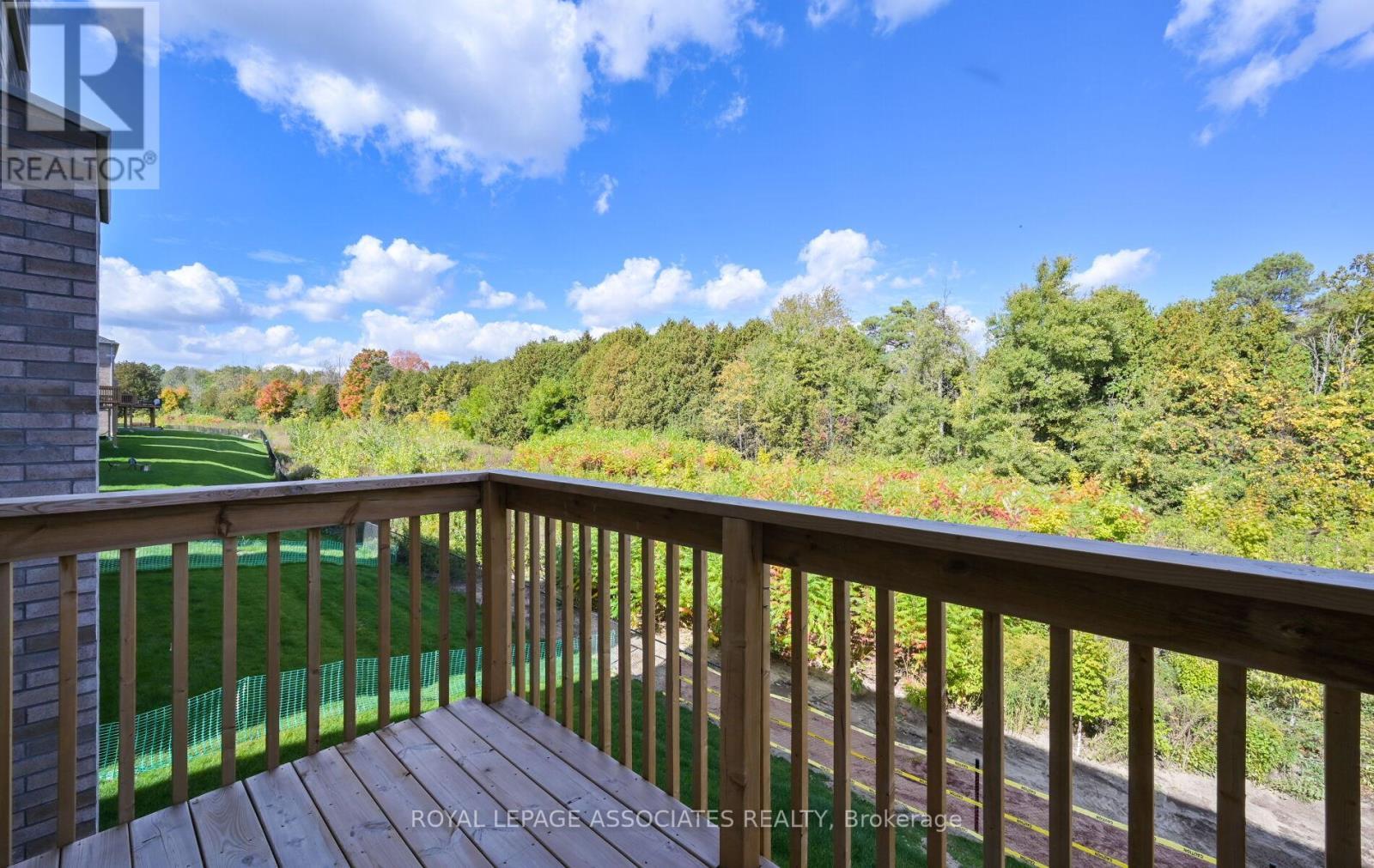 55 Raspberry Ridge Avenue, Caledon, ON