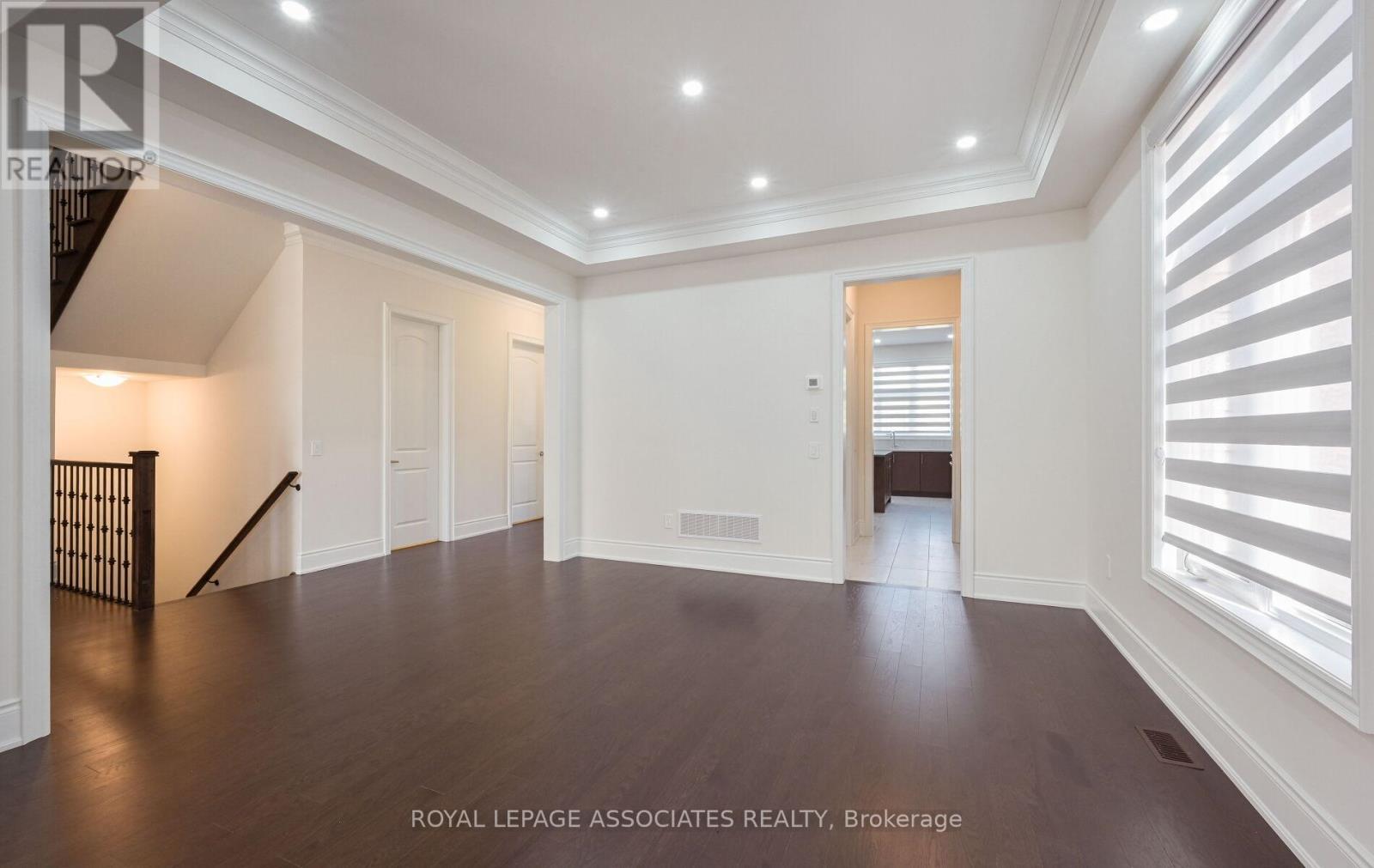 55 Raspberry Ridge Avenue, Caledon, ON