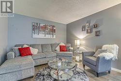 Living Rm -