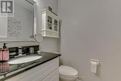 2pc Bath -