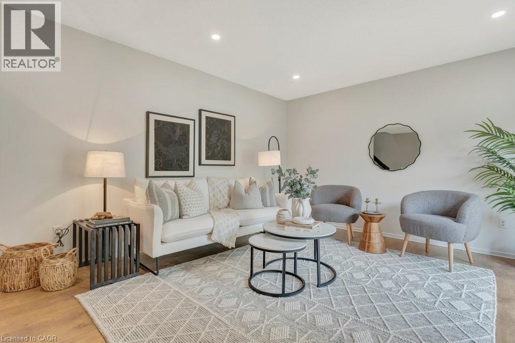 175 Janefield Avenue, Guelph, ON