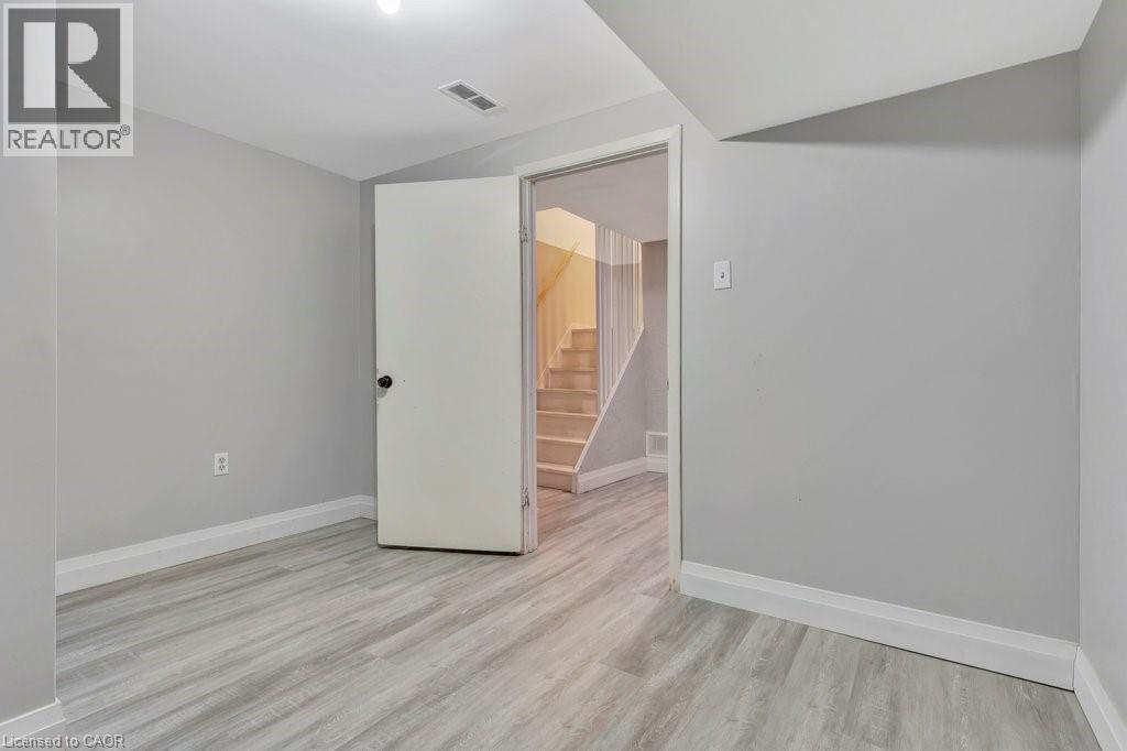 175 Janefield Avenue, Guelph, ON