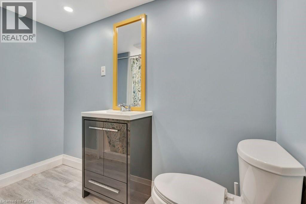 175 Janefield Avenue, Guelph, ON