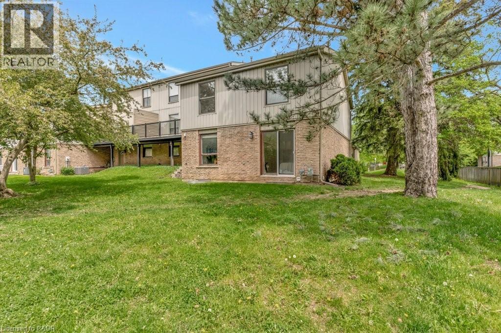 175 Janefield Avenue, Guelph, ON