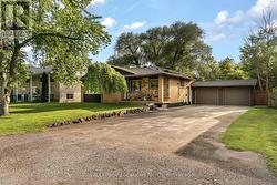 10 PARK ROAD Collingwood, ON L9Y 3B9