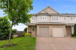 1036 BUTLER BOULEVARD Petawawa, ON K8H 0C2
