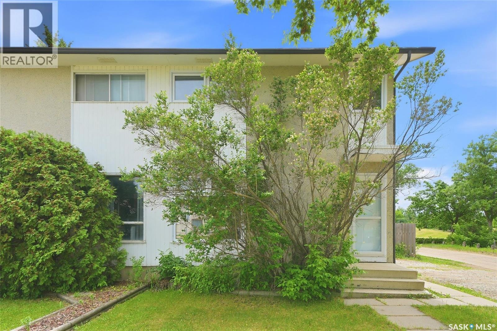 3009A 33Rd Street W, Saskatoon, SK