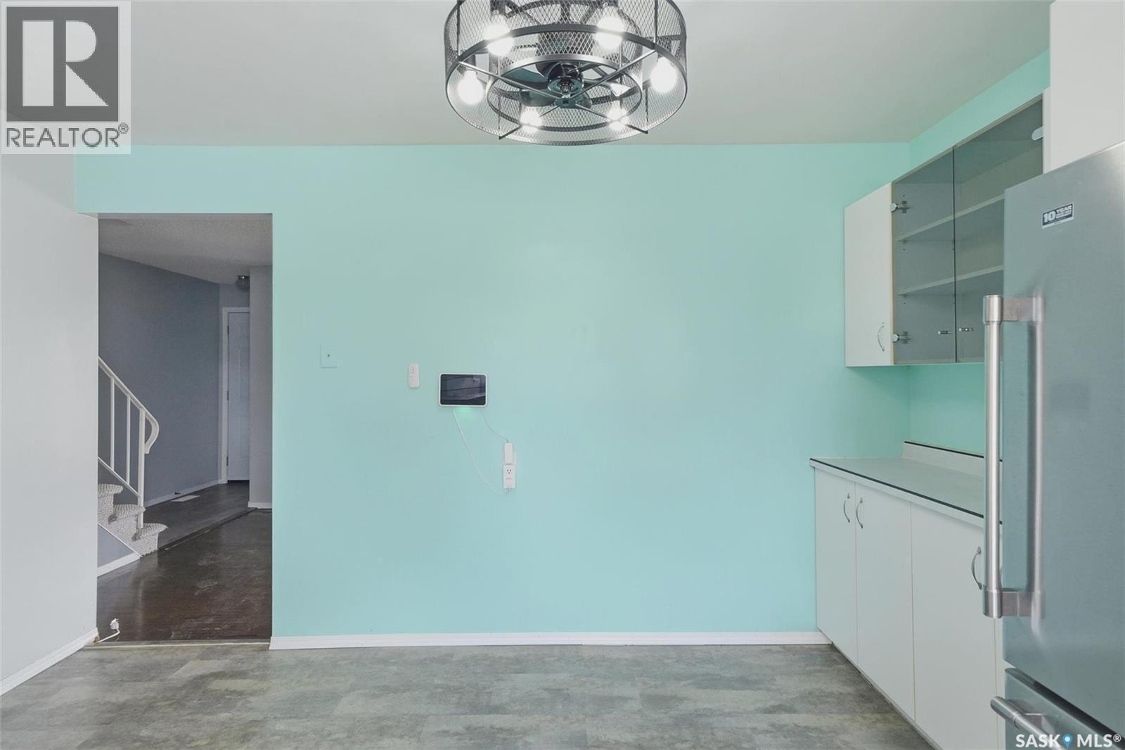 3009A 33Rd Street W, Saskatoon, SK