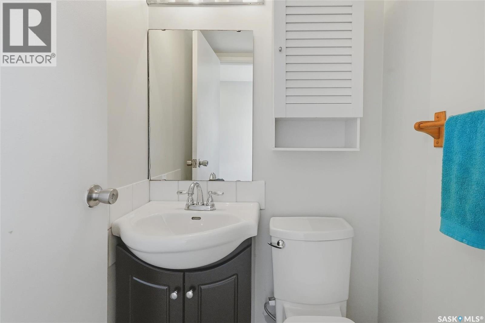 3009A 33Rd Street W, Saskatoon, SK