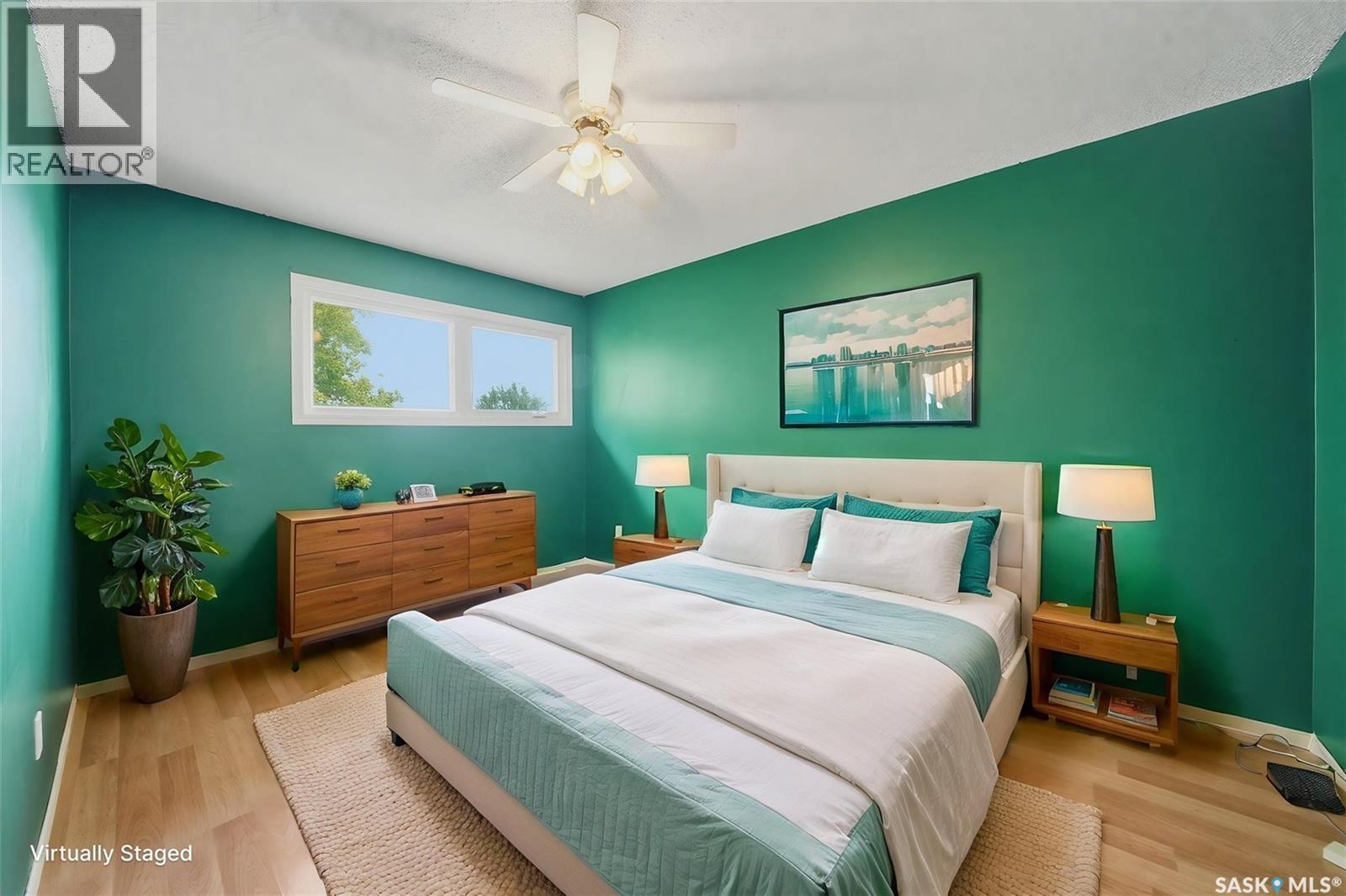 3009A 33Rd Street W, Saskatoon, SK