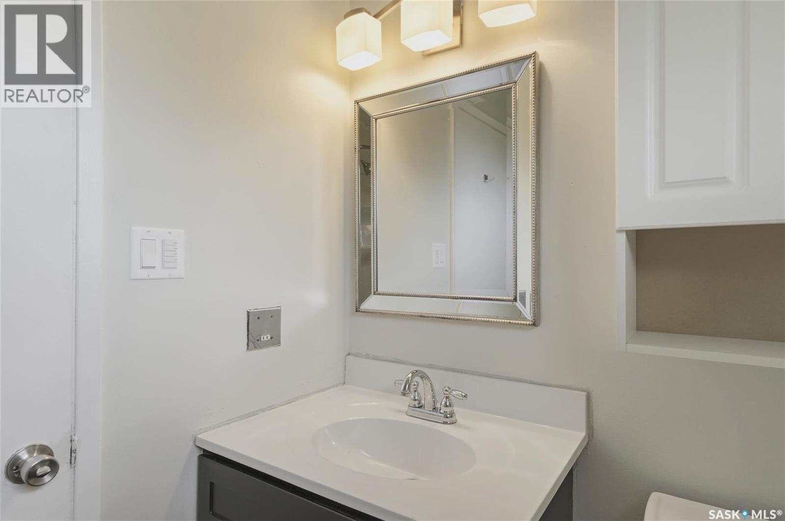 3009A 33Rd Street W, Saskatoon, SK