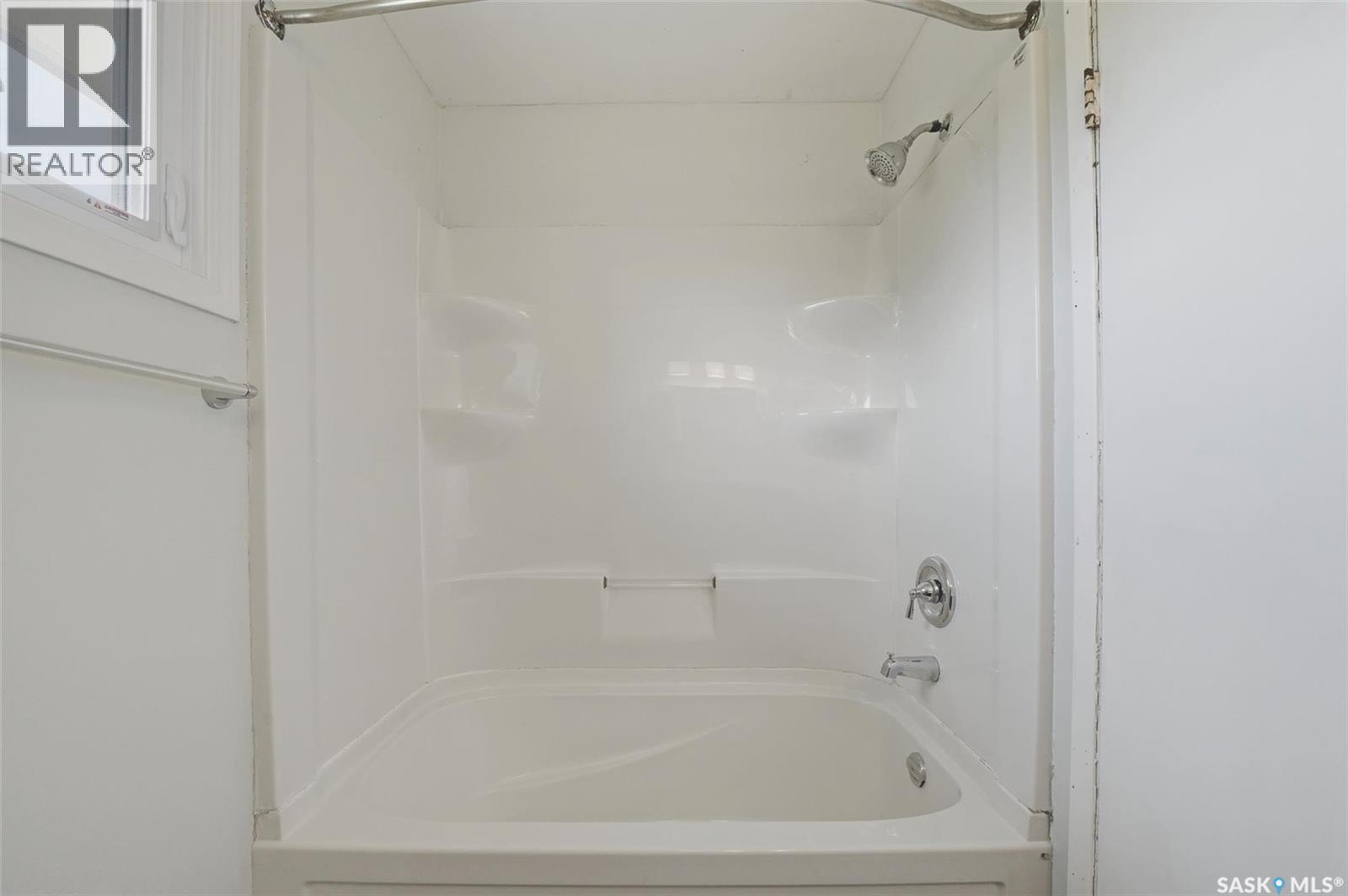 3009A 33Rd Street W, Saskatoon, SK