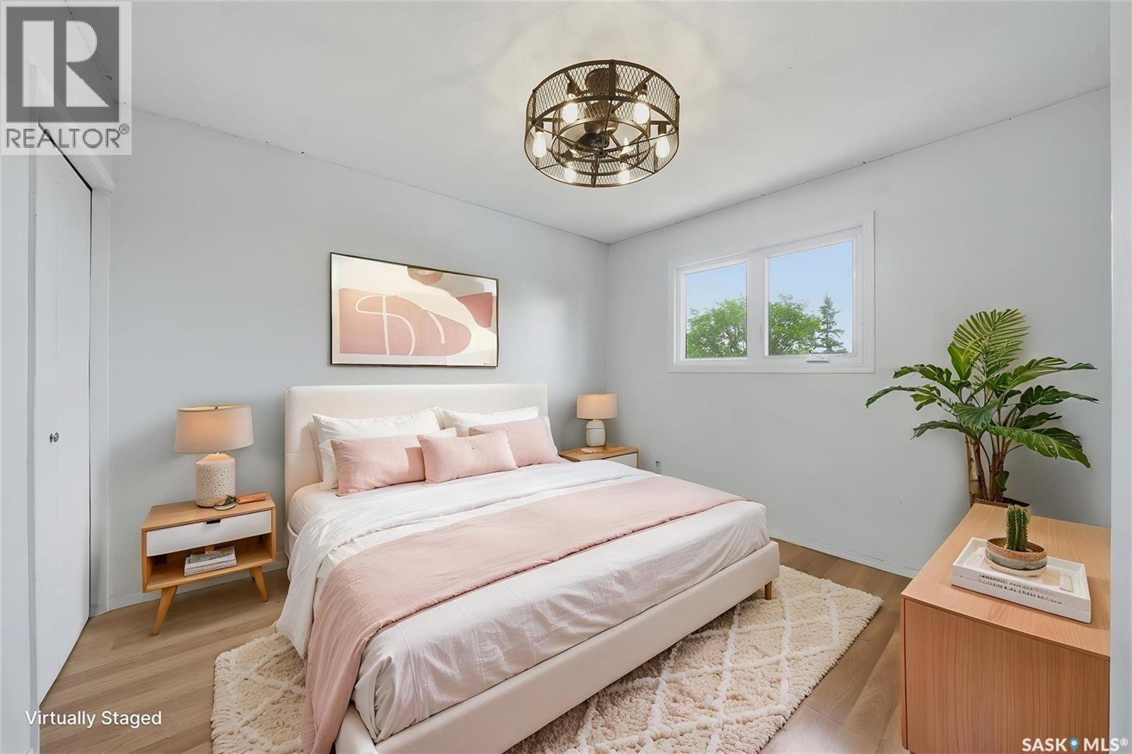 3009A 33Rd Street W, Saskatoon, SK