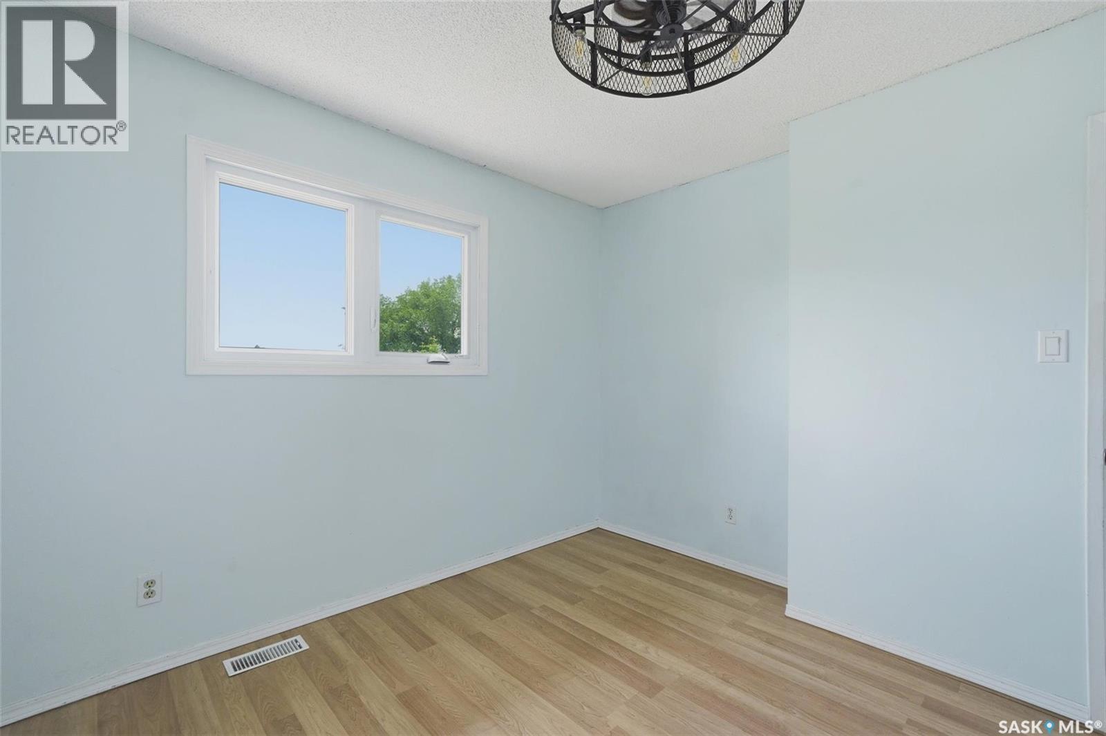 3009A 33Rd Street W, Saskatoon, SK