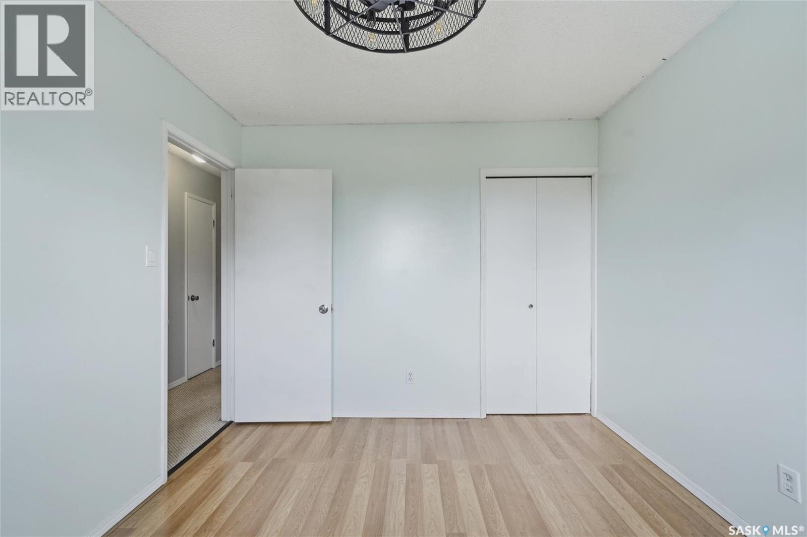 3009A 33Rd Street W, Saskatoon, SK