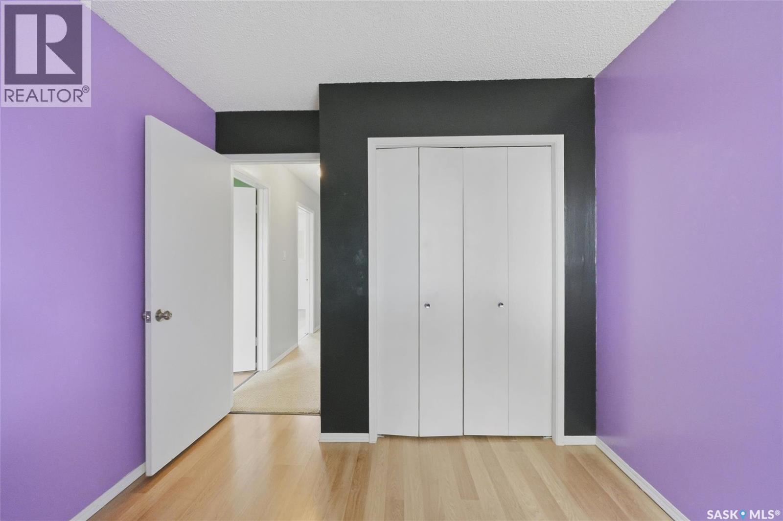 3009A 33Rd Street W, Saskatoon, SK