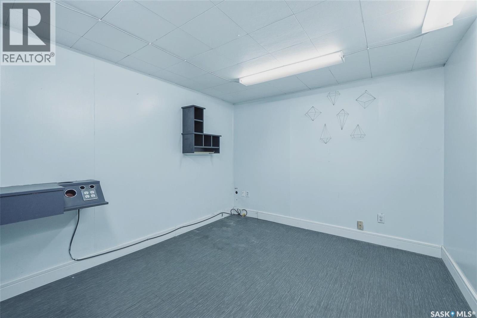 3009A 33Rd Street W, Saskatoon, SK