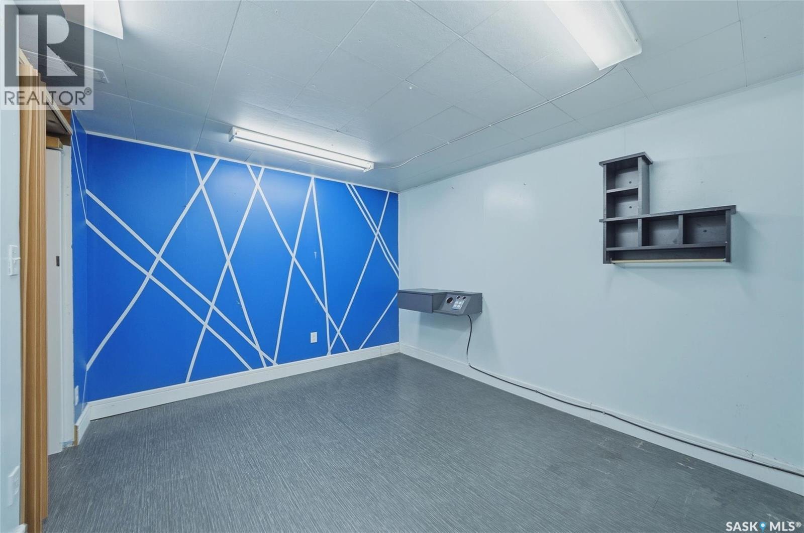 3009A 33Rd Street W, Saskatoon, SK
