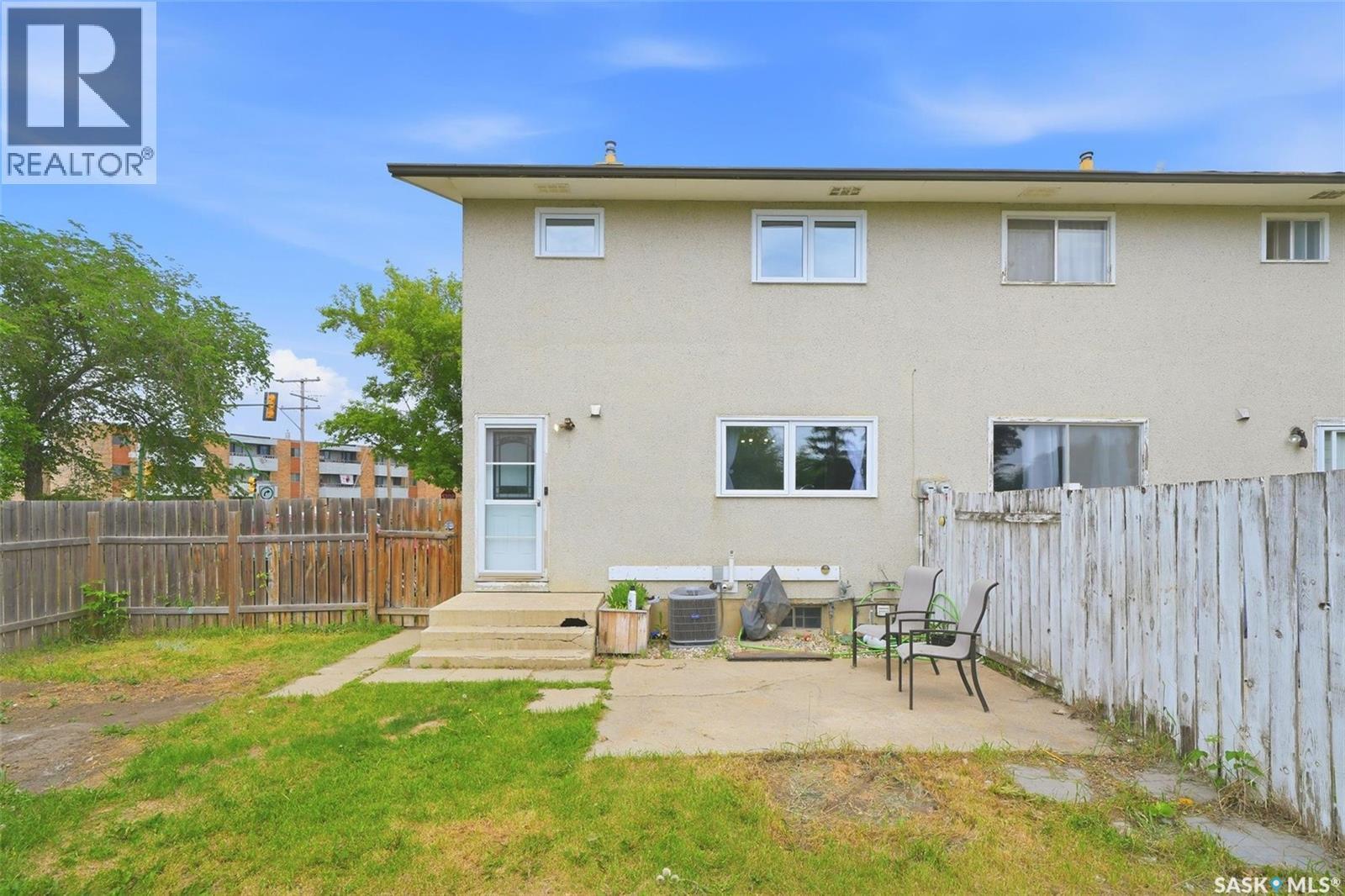 3009A 33Rd Street W, Saskatoon, SK