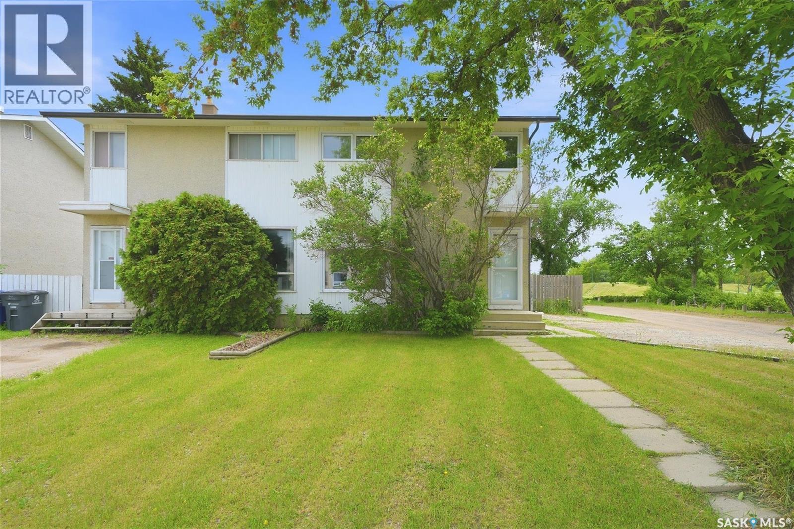 3009A 33Rd Street W, Saskatoon, SK