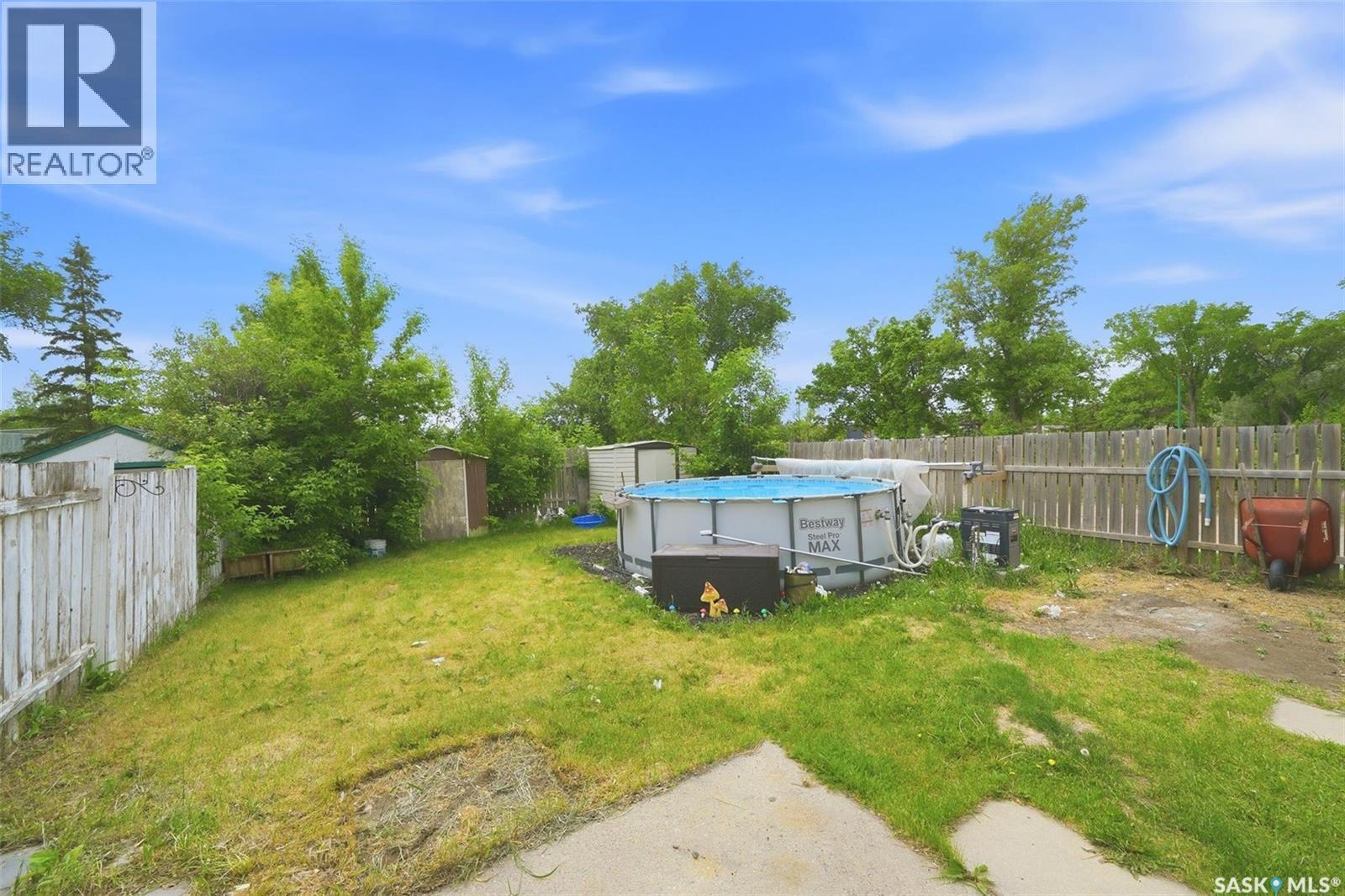 3009A 33Rd Street W, Saskatoon, SK