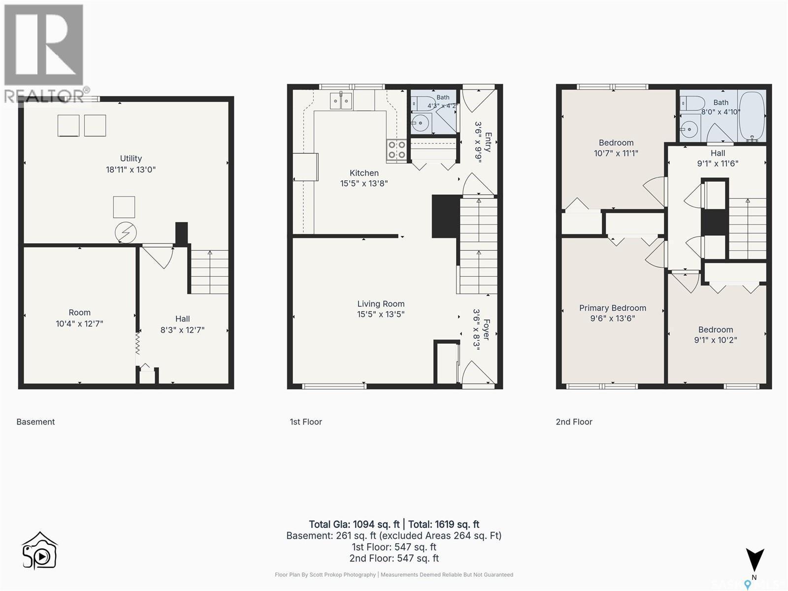 3009A 33Rd Street W, Saskatoon, SK